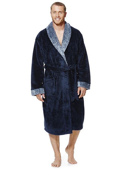 men's towelling dressing gowns tesco.